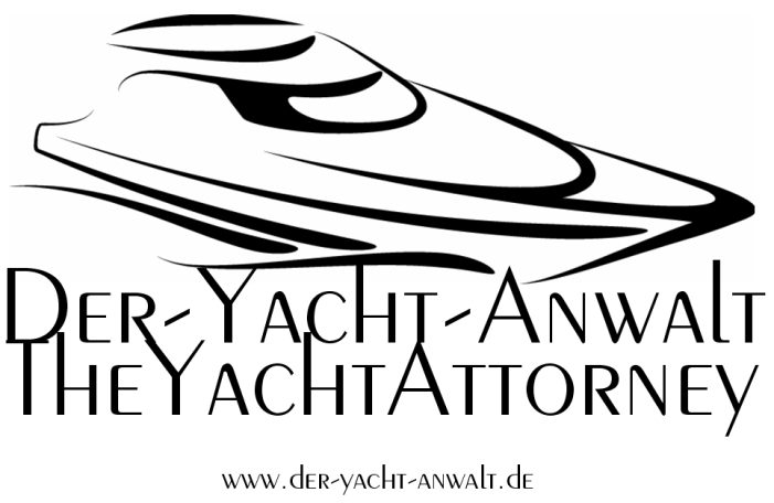 Erfolgreiches 2015 für Der-Yacht-Anwalt