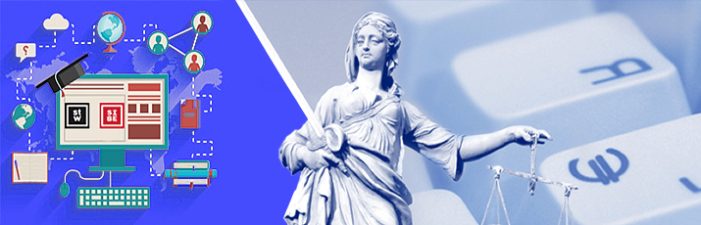 Start des Online-Studiengangs Master of Laws (LL.M.) in International Business Law der SIBE Start des Online-Studiengangs Master of Laws (LL.M.) in International Business Law der SIBE