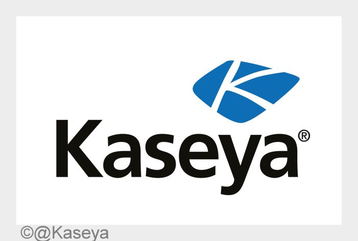 Kaseya schließt das Jahr 2015 stark ab und nimmt Anlauf auf 2016