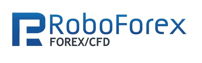 RoboForex punktet mit vielfältigen Handelsmöglichkeiten RoboForex punktet mit vielfältigen Handelsmöglichkeiten