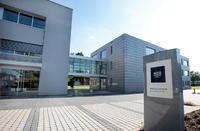 Umbau bei BAUVISION