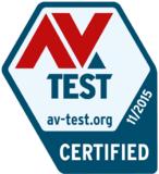 AV-TEST: Volle Punktzahl für G DATA INTERNET SECURITY FÜR ANDROID