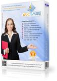 docBASE? ? neues Release des multifunktionalen Informationssystems für IBM Notes
