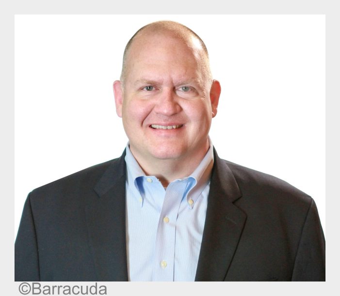Barracuda präsentiert Cloud Archiving Service Barracuda präsentiert Cloud Archiving Service