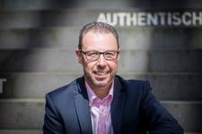 20 Verhaltensweisen zum Abgewöhnen