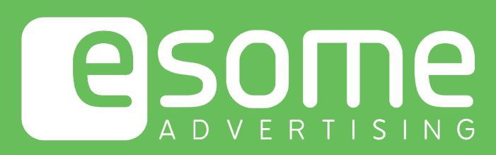 esome advertising aktualisiert Facebook Preis-Index