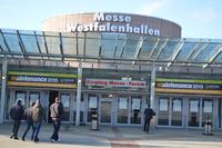 Instandhaltung heute und morgen