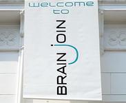 Brainjoin Gruppe eröffnet weiteren Standort in Deutschland