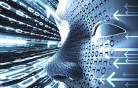 Mehr Marketing Performance mit Teradata und CONTENTSERV