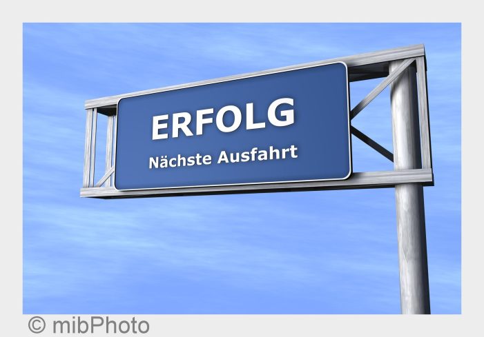 Du verstehst mich einfach nicht! Du verstehst mich einfach nicht!