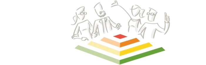 Serious game für Startup–s – PLAYING LEAN