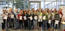 Umweltbaubegleitung als neue Herausforderung
