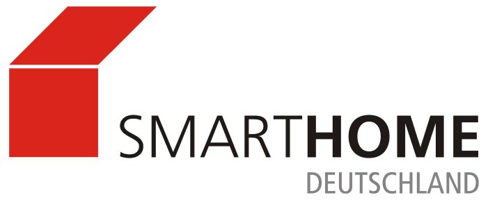Jetzt bewerben! SmartHome Deutschland Award sucht Preisträger 2016 Jetzt bewerben! SmartHome Deutschland Award sucht Preisträger 2016