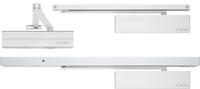 ASSA ABLOY: mit neuen Highlights auf der FeuerTRUTZ