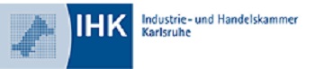 IHK Karlsruhe senkt die Beiträge