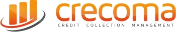 crecoma Inkasso Benchmark