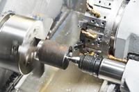 3D-Druck – additive Fertigungstechnologien
