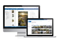 CELUM sharepoint.connect