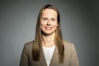 Innovation beim E-Banking: SelectLine ermöglicht effizienteres Erledigen der Bankgeschäfte mittels neuer Schnittstelle