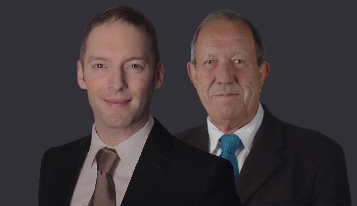 Die Denkmalimmobilien als lukrative Kapitalanlage