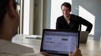 adlicious Analyse zum Google Consumer Barometer – als Advertiser an allen digitalen Touchpoints pra?sent sein