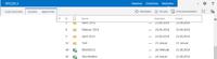 S-PI bietet Lösung zum Fixieren der Kopfzeile in Listen und Bibliotheken in SharePoint 2013