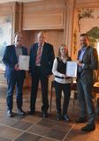 GEFMA-FM-Excellence setzt DIN EN ISO 9001:2015 um