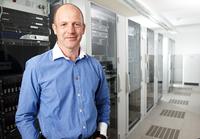 HARTL GROUP Top Themen im Dezember 2015: Fachbeitrag: Office 365 – Cloud ist gut, Service ist besser