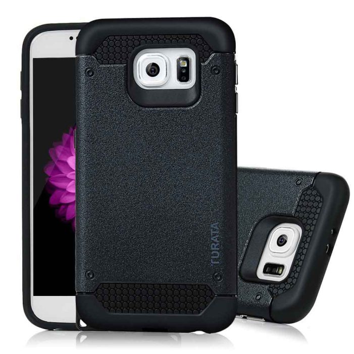 -50% Schutzhülle für Samsung Galaxy S6/S6 edge iPhone 6/6S/6Plus -50% Schutzhülle für Samsung Galaxy S6/S6 edge iPhone 6/6S/6Plus