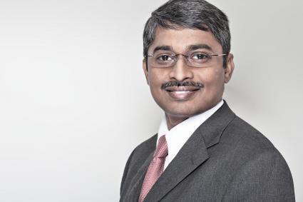Tata Consultancy Services ist strategischer Partner der Deutschen Lufthansa AG für IT Application-Testservices (FOTO)