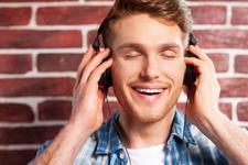 Hope Channel Radio – Mit frischen Ideen ins neue Jahr
