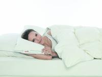 Einfacher&automatisiert buchen Einfacher&automatisiert buchen