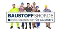 BAUSTOFFSHOP.DE weiter auf Wachstumskurs