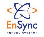 Unterzeichnung des US-Haushaltsgesetzes für 2016 durch Präsident Obama bekräftigt Strategie für nachhaltige Energiesysteme von EnSync