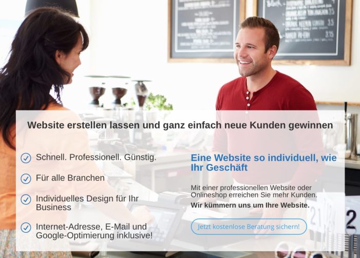 Werbeagentur Kassel Pixelwerker wird von Microsoft unterstützt