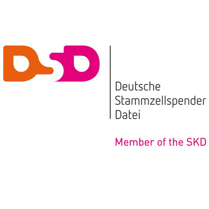 Geschenkidee zum Fest: Lebensretter finanzieren.