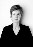 Dr. Claudia Kromrei neue Architektur-Professorin der Hochschule Bremen