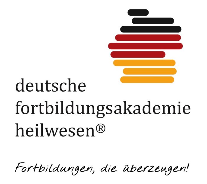 Weiterbildungen zur PraxismanagerIn IHK, AbrechnungsmanagerIn IHK, ProphylaxemanagerIn IHK, PersonalmanagerIn IHK