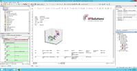 Neues Release von iET Solutions gestaltet IT-Serviceerbringung noch effizienter