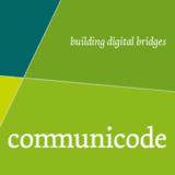 Essener Internetagentur communicode AG erweitert Vorstand