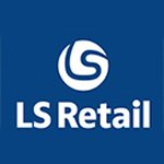Mari Smith, renommierte Expertin für soziale Medien, hält Hauptvortrag auf der Partner- und Kunden-Konferenz „conneXion“ von LS Retail