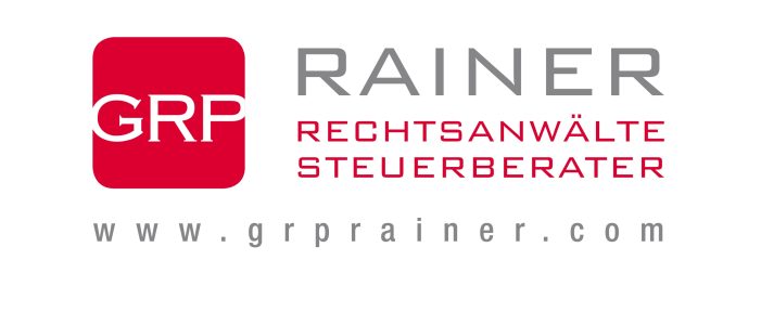 Fidentum GmbH: Insolvenzverfahren eröffnet