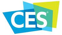 Die Zukunft der Sprachsteuerung | Assistenzlösungen für Home Entertainment, Smart Homes und Automotive ? Semvox auf der CES 2016