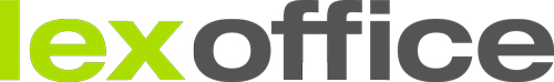 lexoffice: Online-Buchhaltung mit PayPal synchronisieren