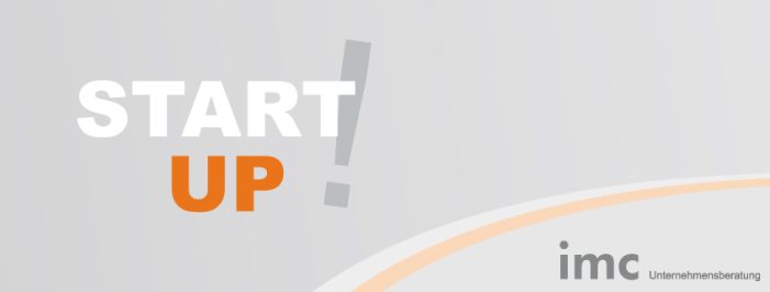 Leichter zum KfW (ERP) Gründerkredit Startgeld: Leichter zum KfW (ERP) Gründerkredit Startgeld: