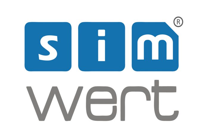 SIMWERT Ausblick auf das Jahr 2016