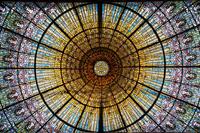 Barcelona-Domains – die Domains für Seiten über Barcelona