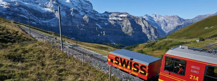 Swiss-Domains: Neben Firmennamen sind auch allgemeine Begriffe registrierbar Swiss-Domains: Neben Firmennamen sind auch allgemeine Begriffe registrierbar