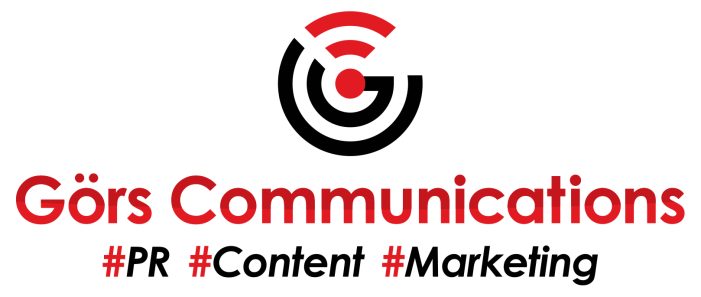 Mediaplanung 2016: Print, Online + Content Marketing, Social Media + mobile – der Crossmedia Mix macht–s