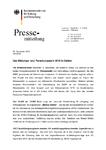 Das Bildungs- und Forschungsjahr 2015 in Zahlen
